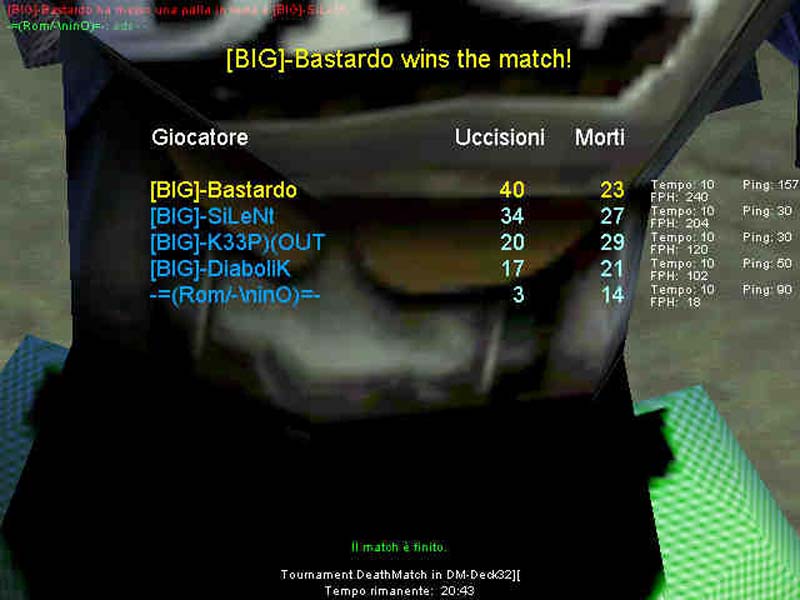 30-6-3a