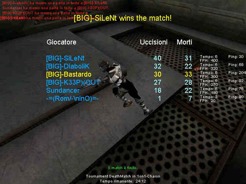 30-6-3b