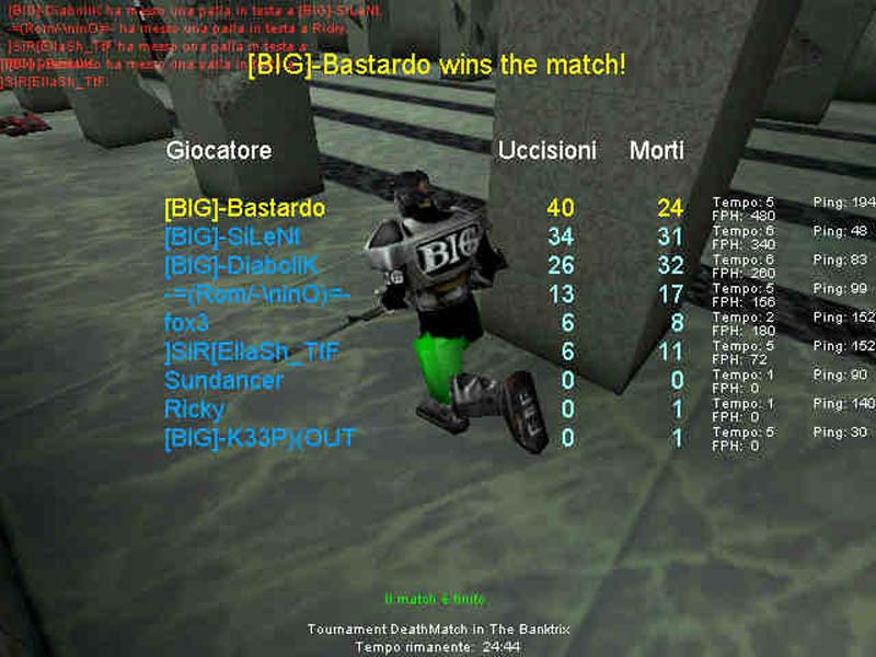 30-6-3c