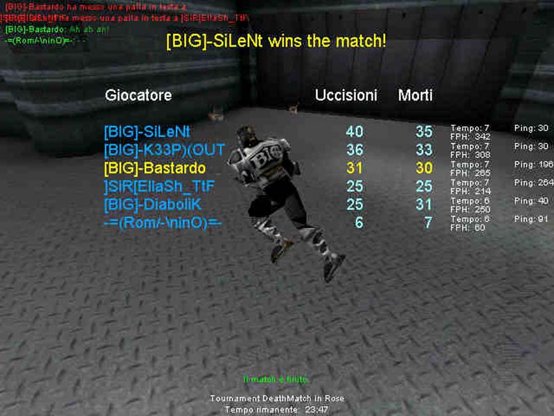 30-6-3d