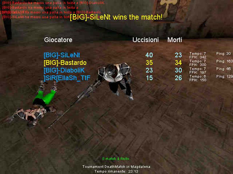 30-6-3f
