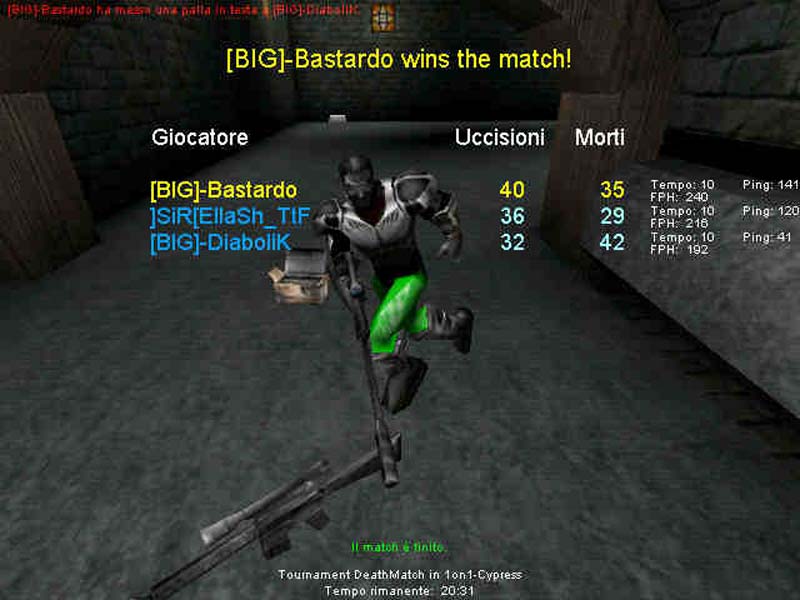 30-6-3h