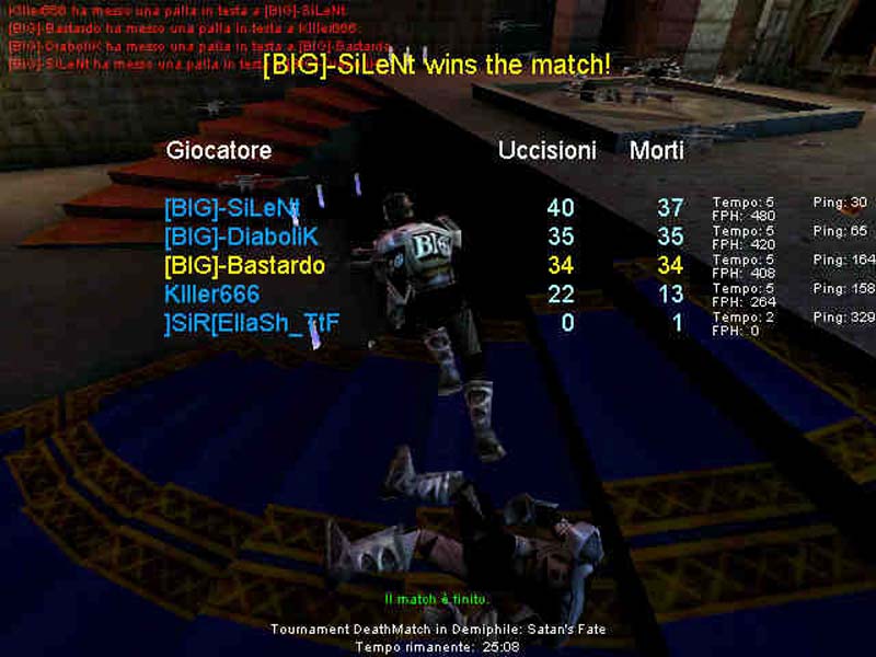 30-6-3l