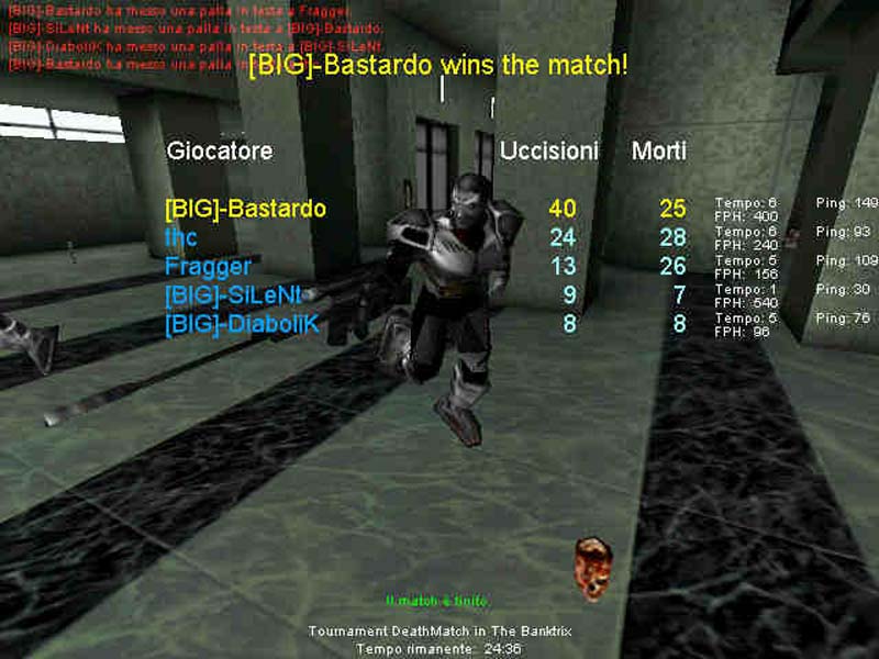 30-6-3n