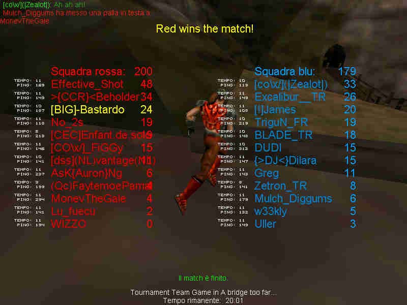 30-9-3a