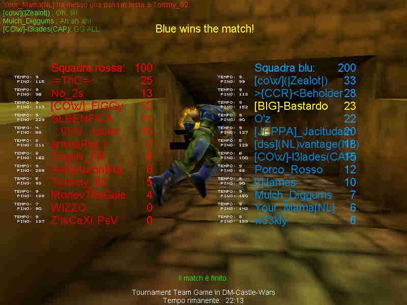 30-9-3b