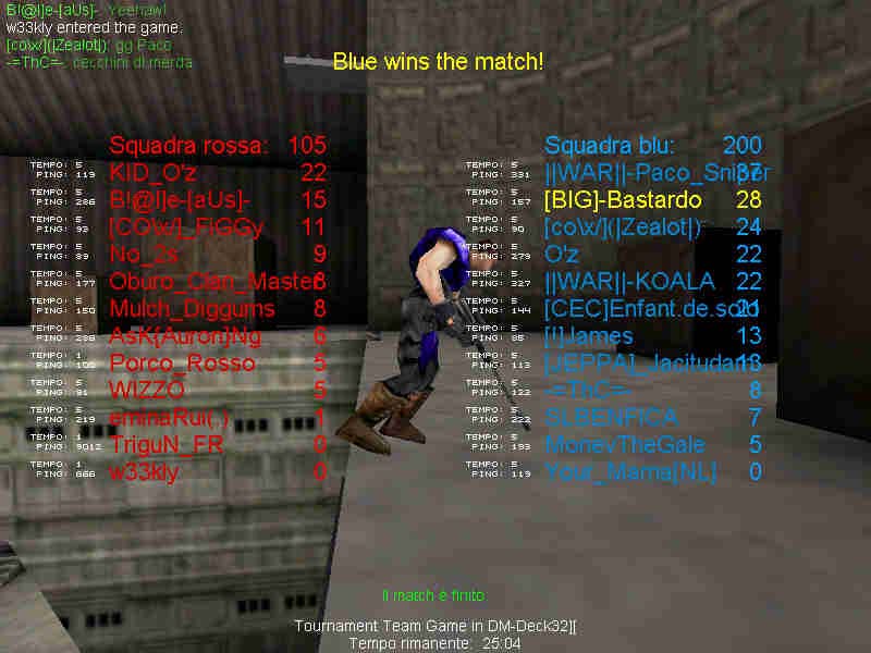 30-9-3c