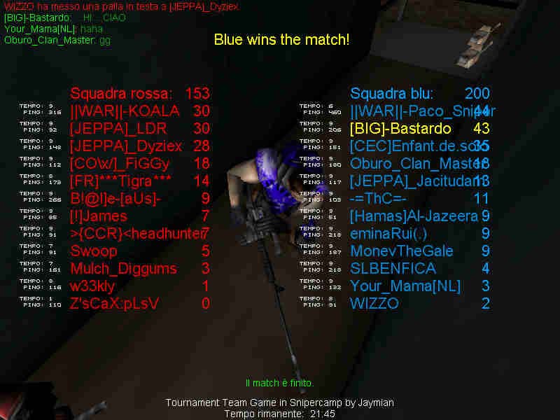 30-9-3d
