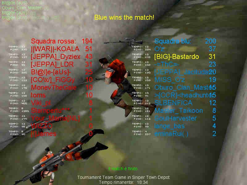 30-9-3e