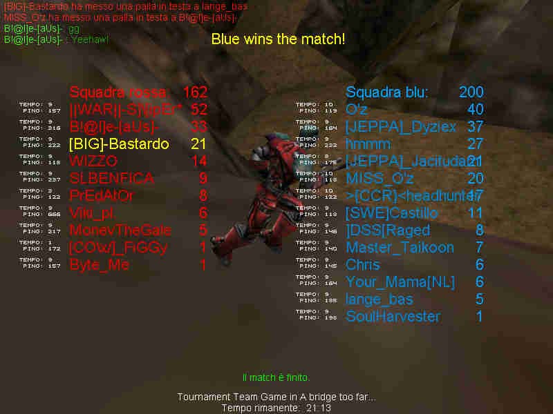 30-9-3f
