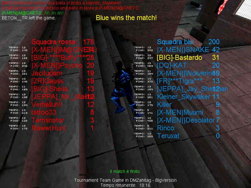 31-1-3a