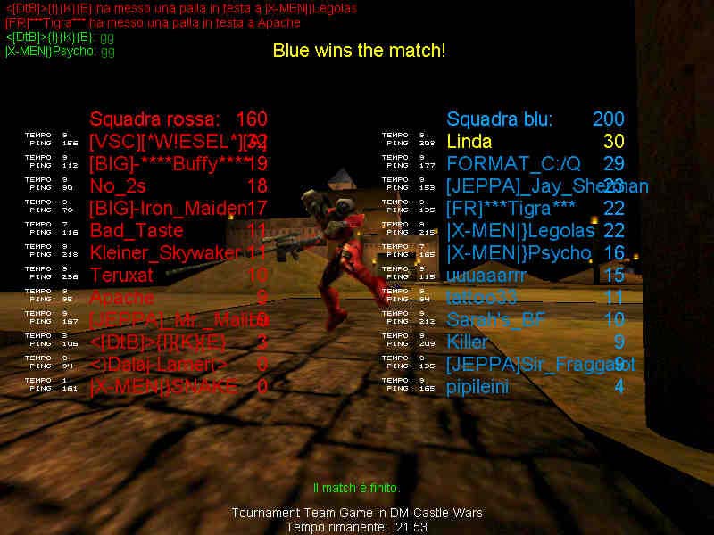 31-1-3b