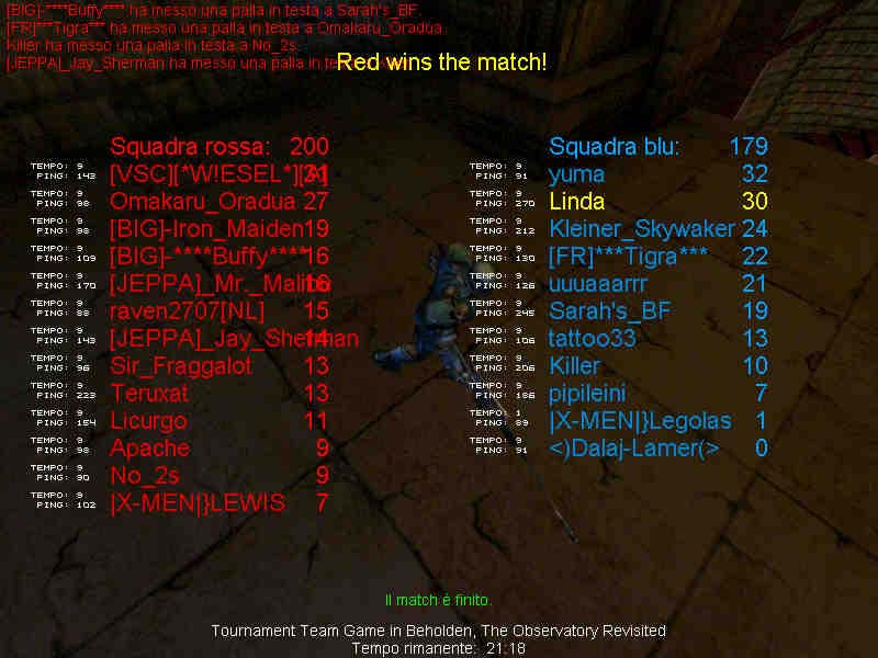 31-1-3c
