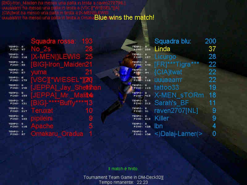 31-1-3d