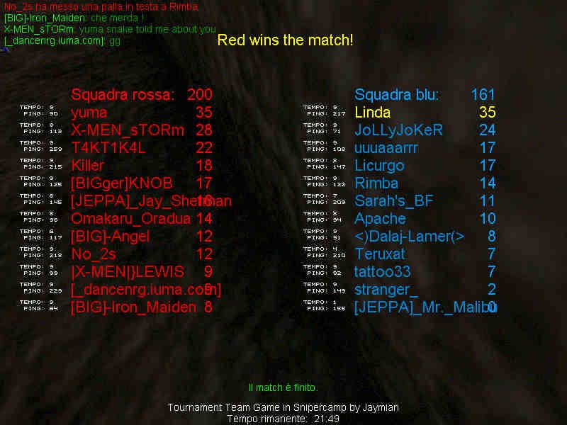 31-1-3e