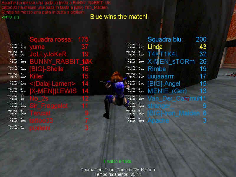 31-1-3f