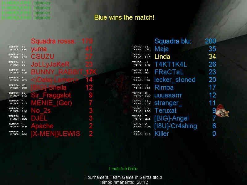 31-1-3g