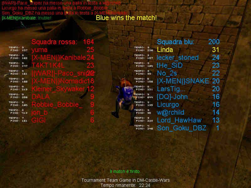 31-1-3h