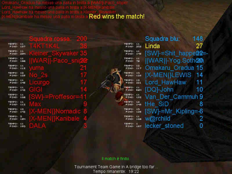 31-1-3i