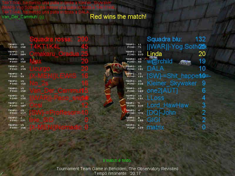 31-1-3j