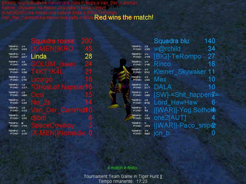 31-1-3l