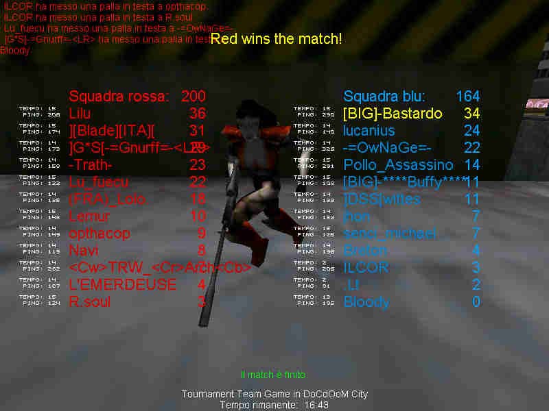 31-10-3a