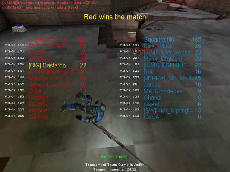 31-12-2a