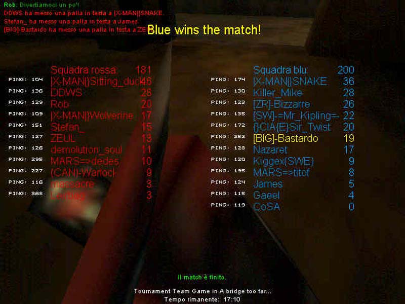 31-12-2b