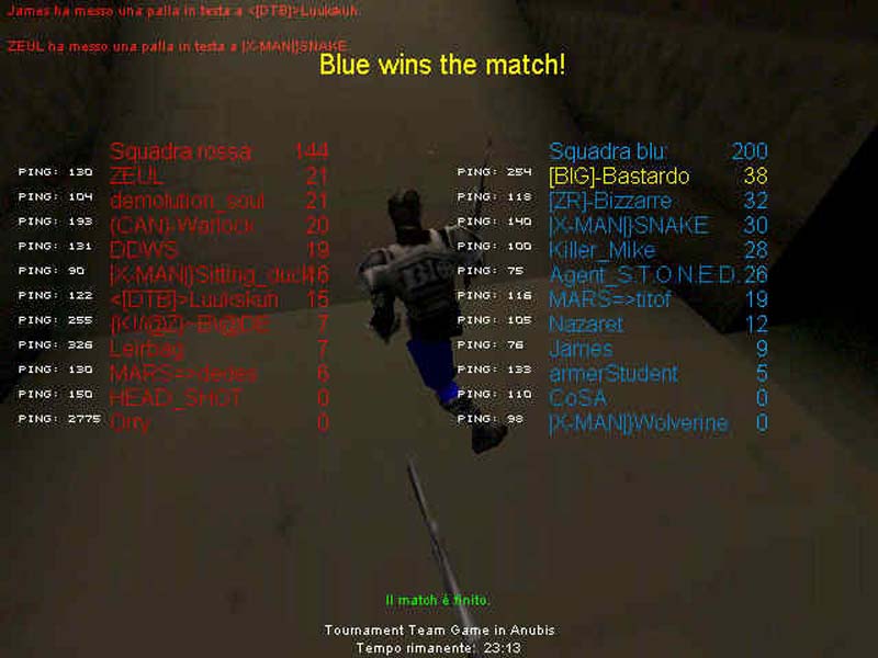 31-12-2c