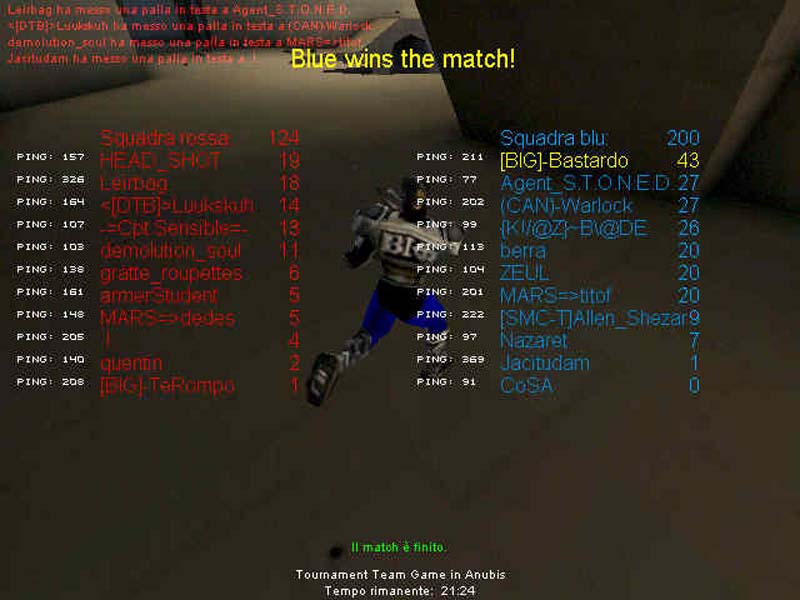 31-12-2e