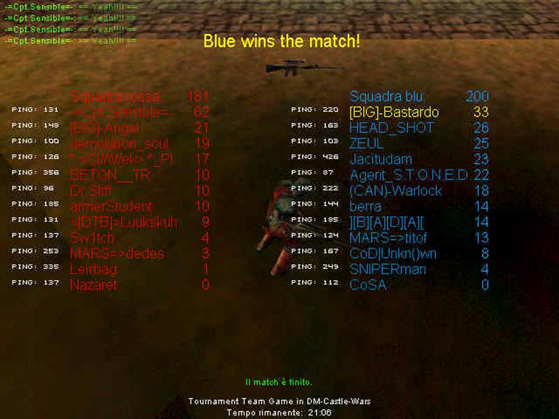 31-12-2f