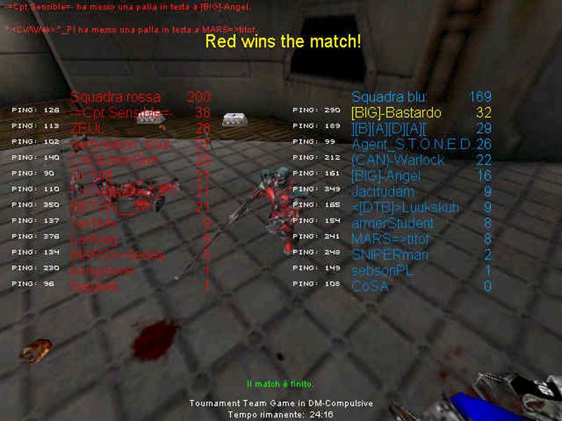 31-12-2g