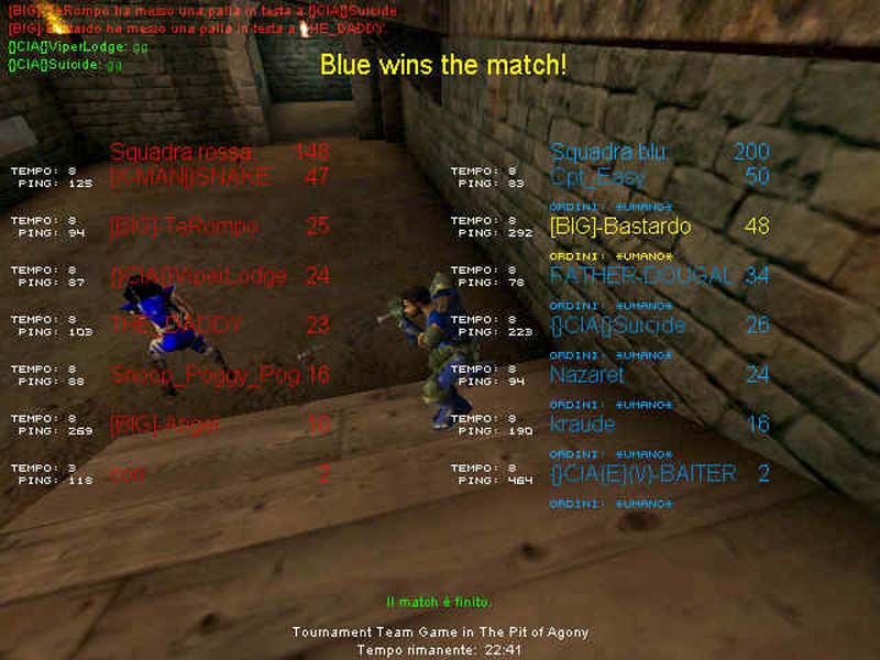 31-12-2h