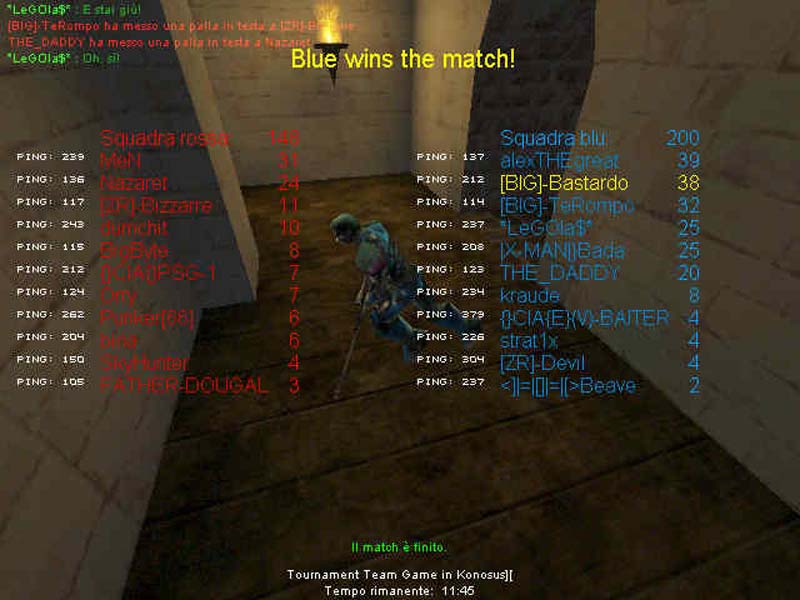 31-12-2i