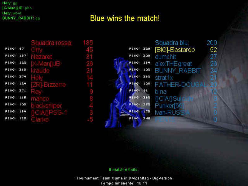 31-12-2j