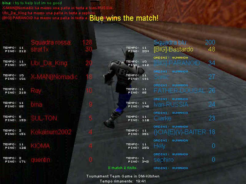 31-12-2l