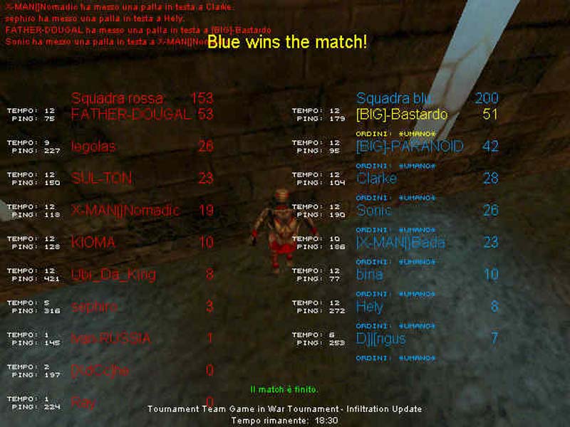 31-12-2m