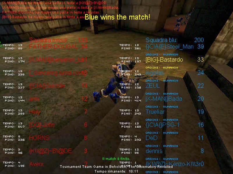 31-12-2o