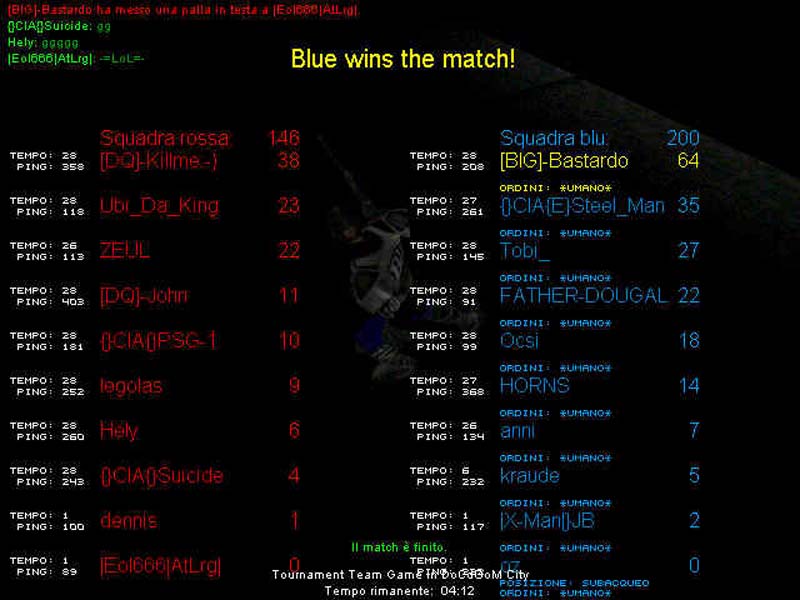 31-12-2r