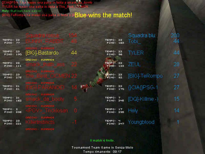 31-12-2v