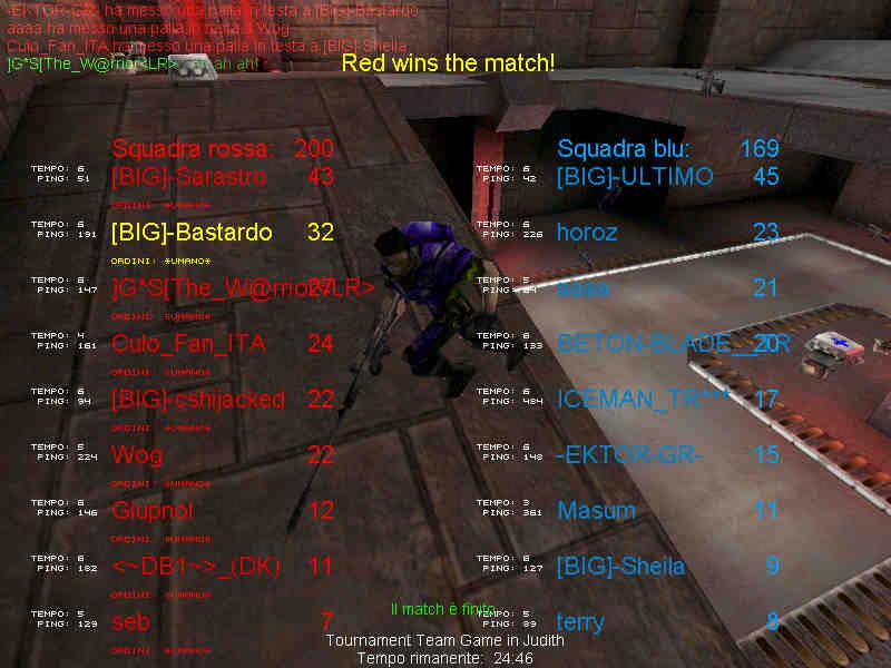 31-3-3a