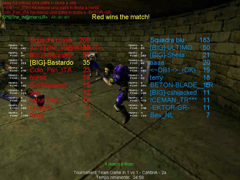 31-3-3b