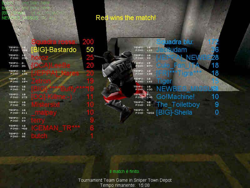 31-3-3d