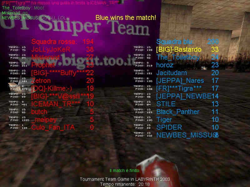 31-3-3e