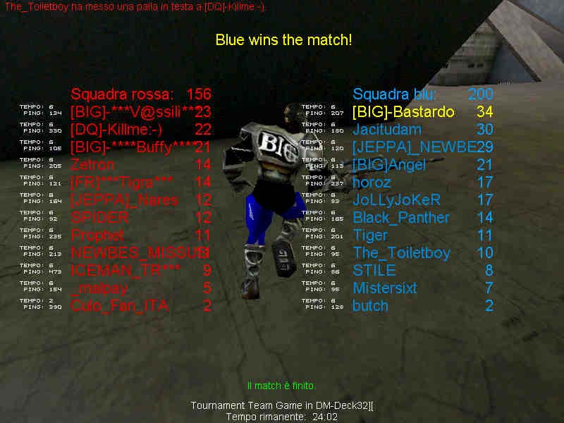 31-3-3f
