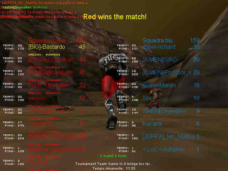 31-5-3d