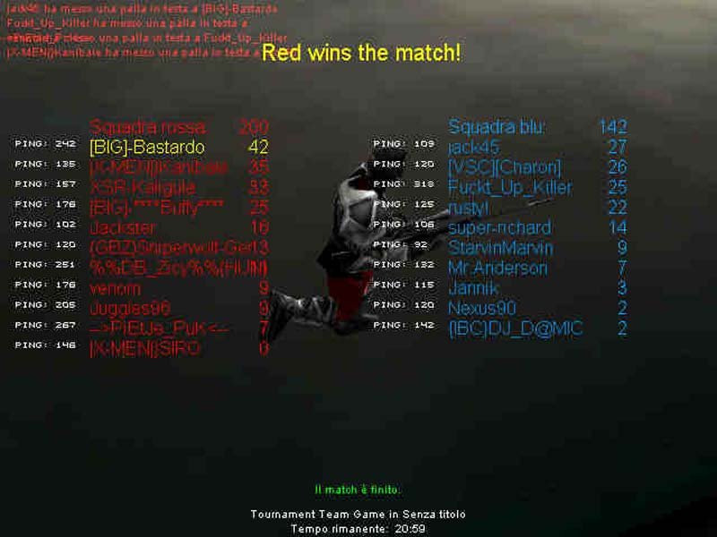 31-5-3e