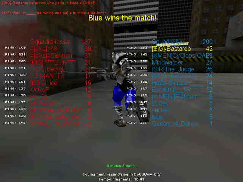 31-8-3b