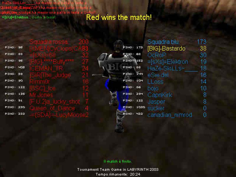 31-8-3c