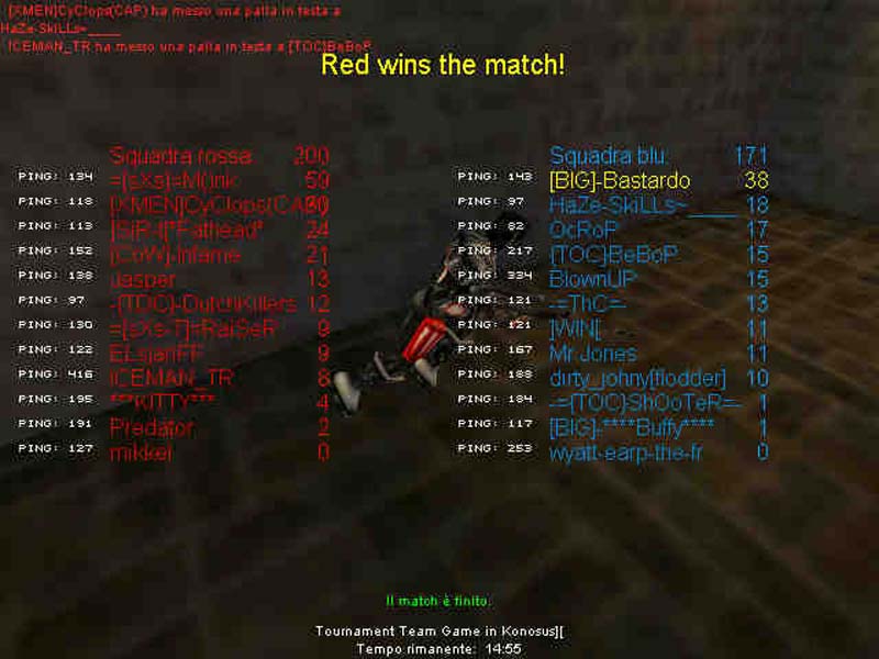 31-8-3f
